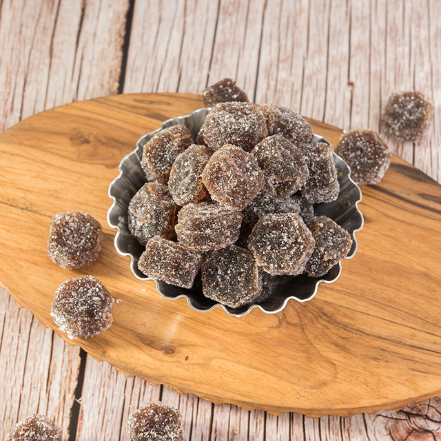 蜂胶糖(出口供应)